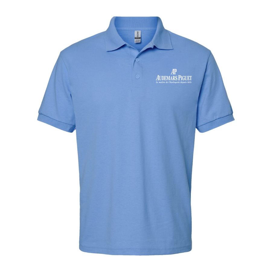 Men's  Audemars-Piguet Dry Blend Polo